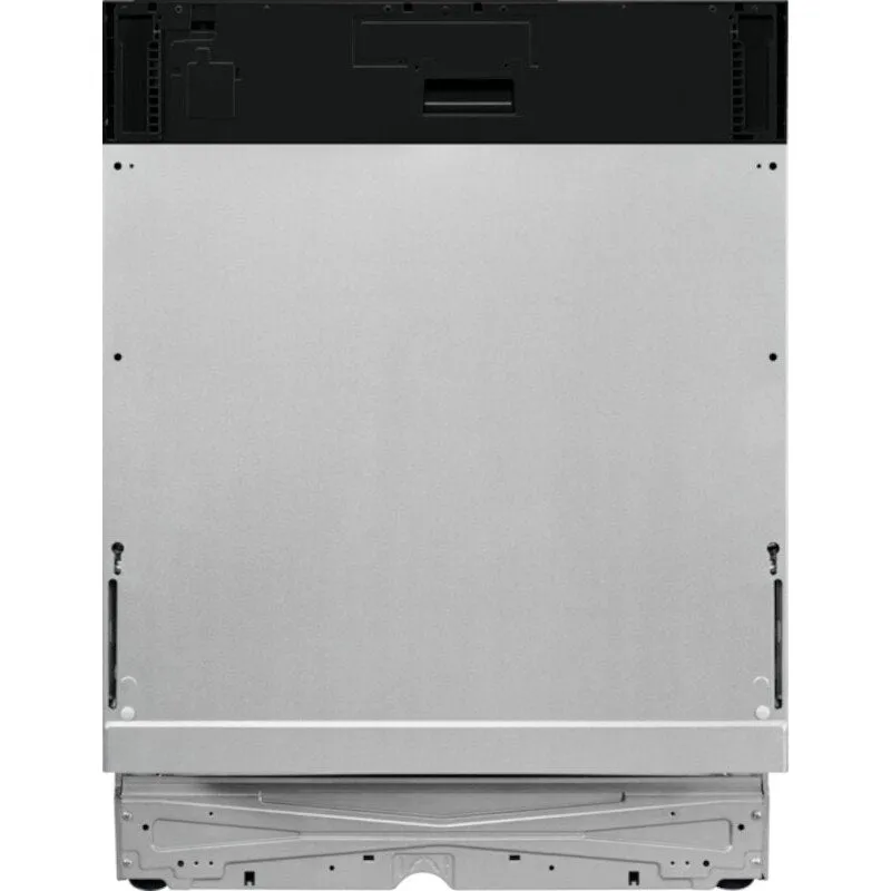 AEG FSK75778P Built In 60 CM Dishwasher - Fully Integrated