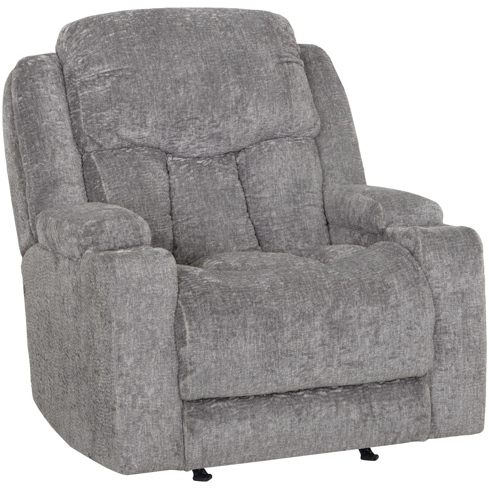 Aire Power  Rocking Recliner