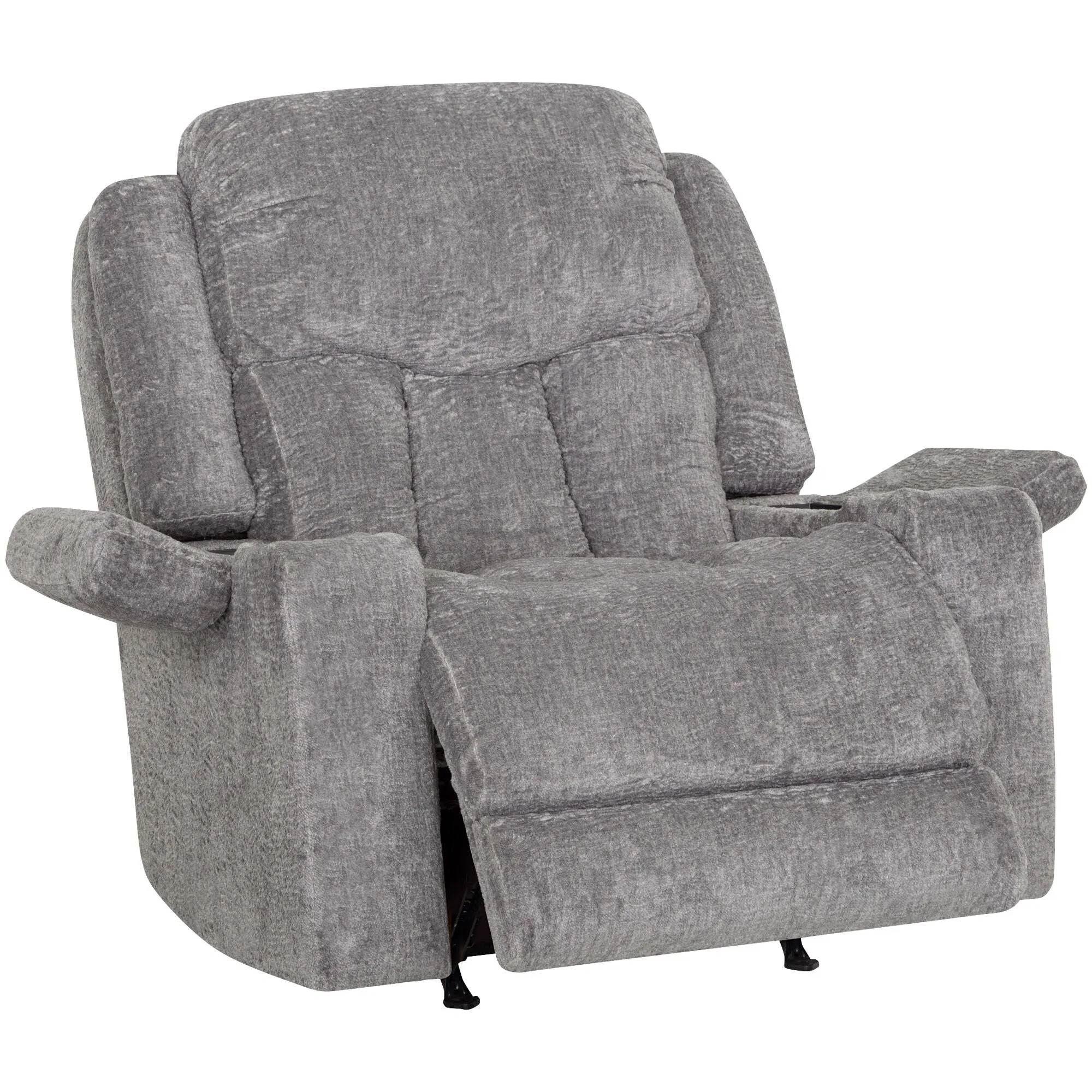 Aire Power  Rocking Recliner