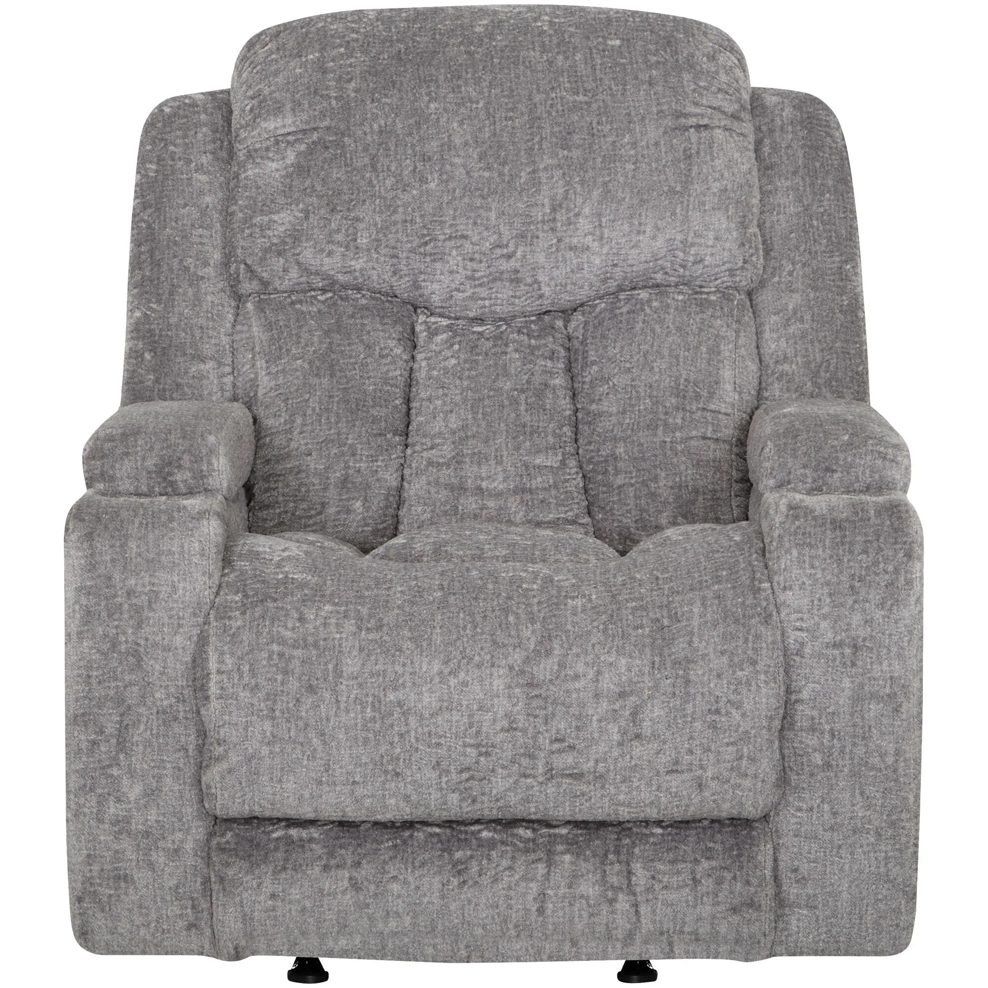 Aire Power  Rocking Recliner