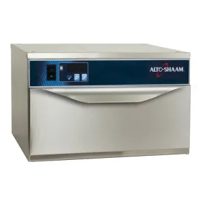 Alto-Shaam 500-1DN Warming Drawer