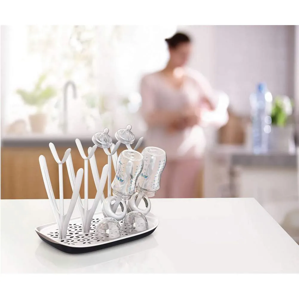 Avent Drying Rack