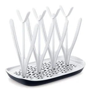 Avent Drying Rack