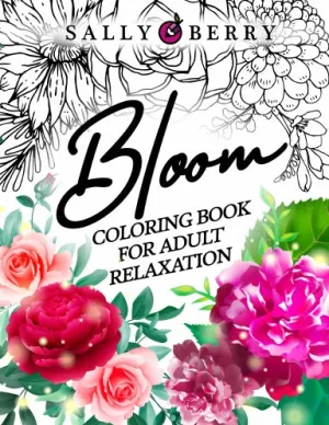 Bloom