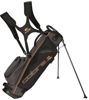 Cobra Ultralight Sunday Golf Bag