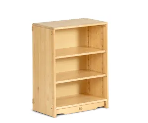 Community Playthings - Adjustable Shelf 63 X 81CM