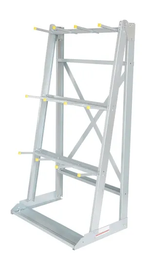 Economical Material Racks