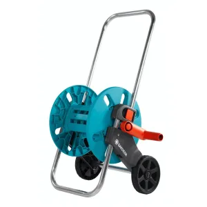 Gardena Aqua Roll S (Frame)