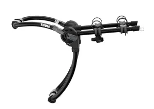 Gateway Pro Trunk Mount Bike Rack