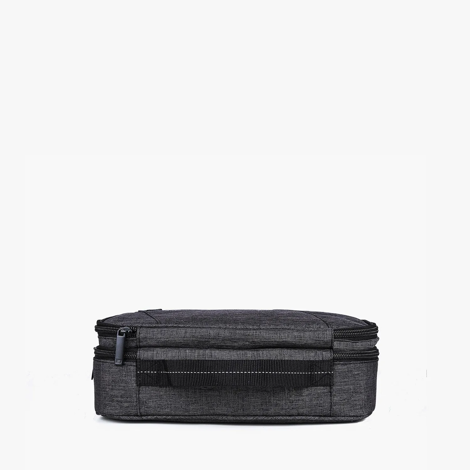 Glendale 2-Layer Organizer