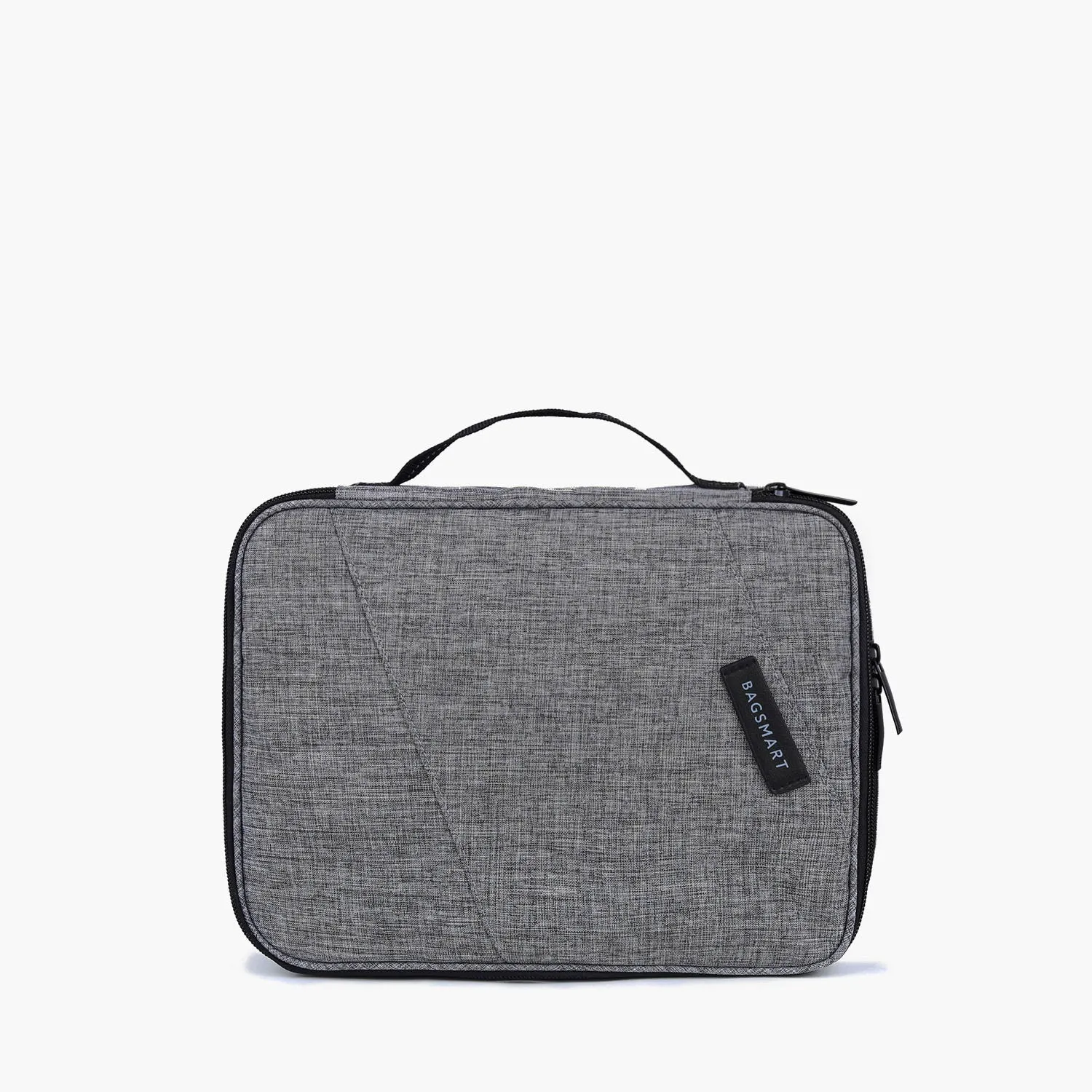 Glendale 2-Layer Organizer