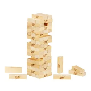 Jenga