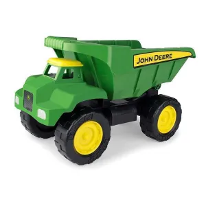 John Deere Big Scoop Dump Truck 38cm