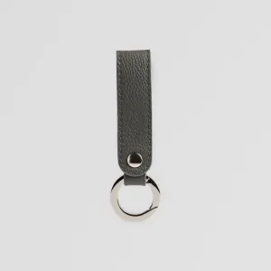 Keyring (Grey)