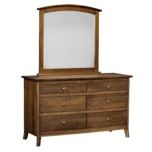 Laurel Dresser