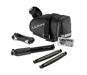 Lezyne M Caddy Sport Bike Tool Kit