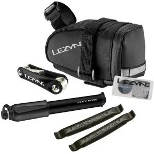 Lezyne M-Caddy Sport Kit