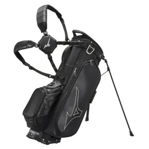 Mizuno Tour 6-Way Stand Bag 2024