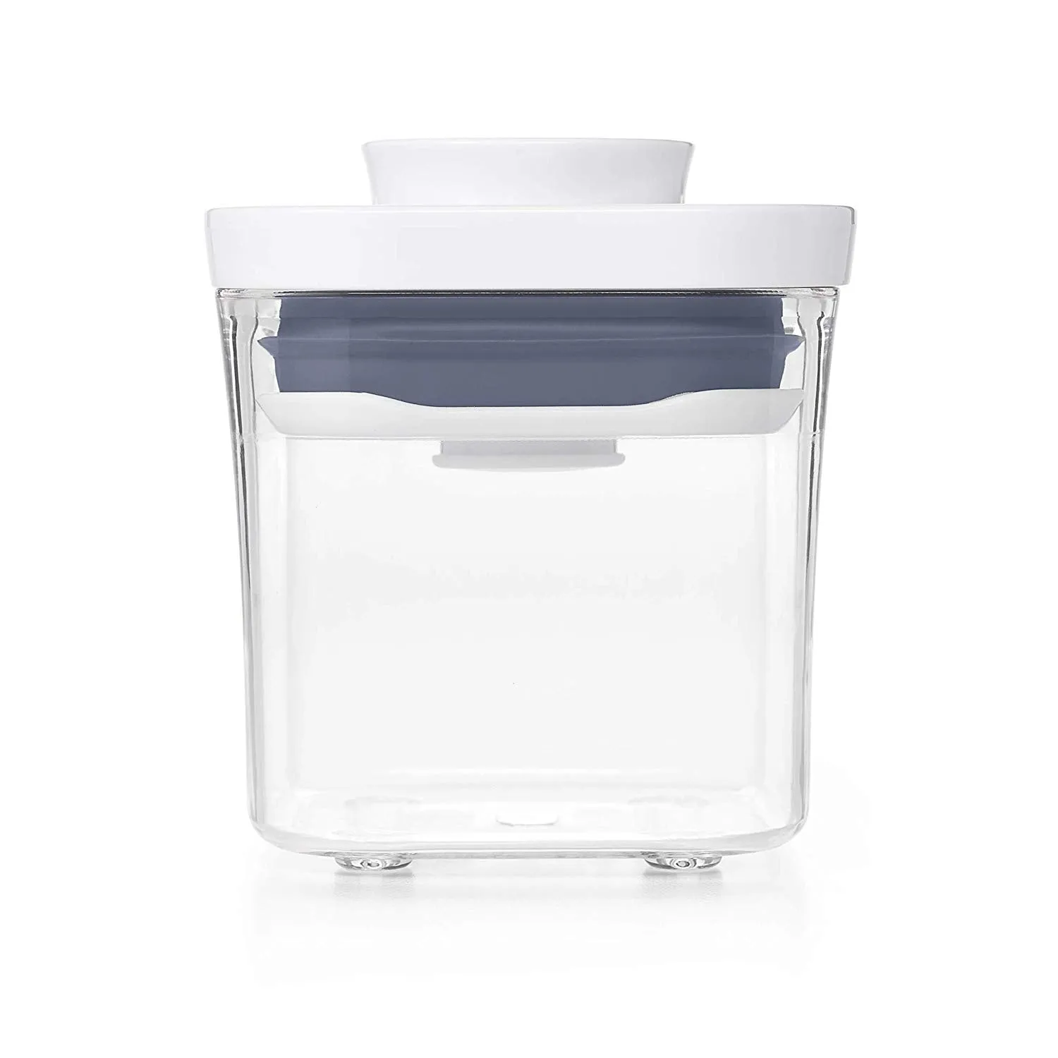 OXO Clear POP Container 0.2qt 1pc