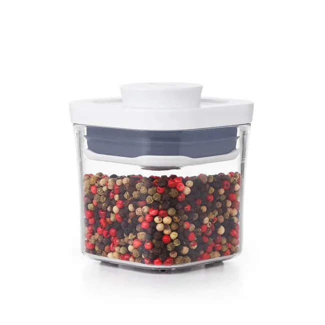 OXO Clear POP Container 0.2qt 1pc