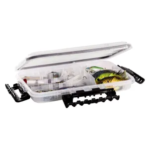 Plano Dri-Loc Waterproof Stowaway 3640