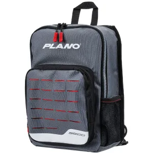 Plano Weekend Series Tackle Sling Pack