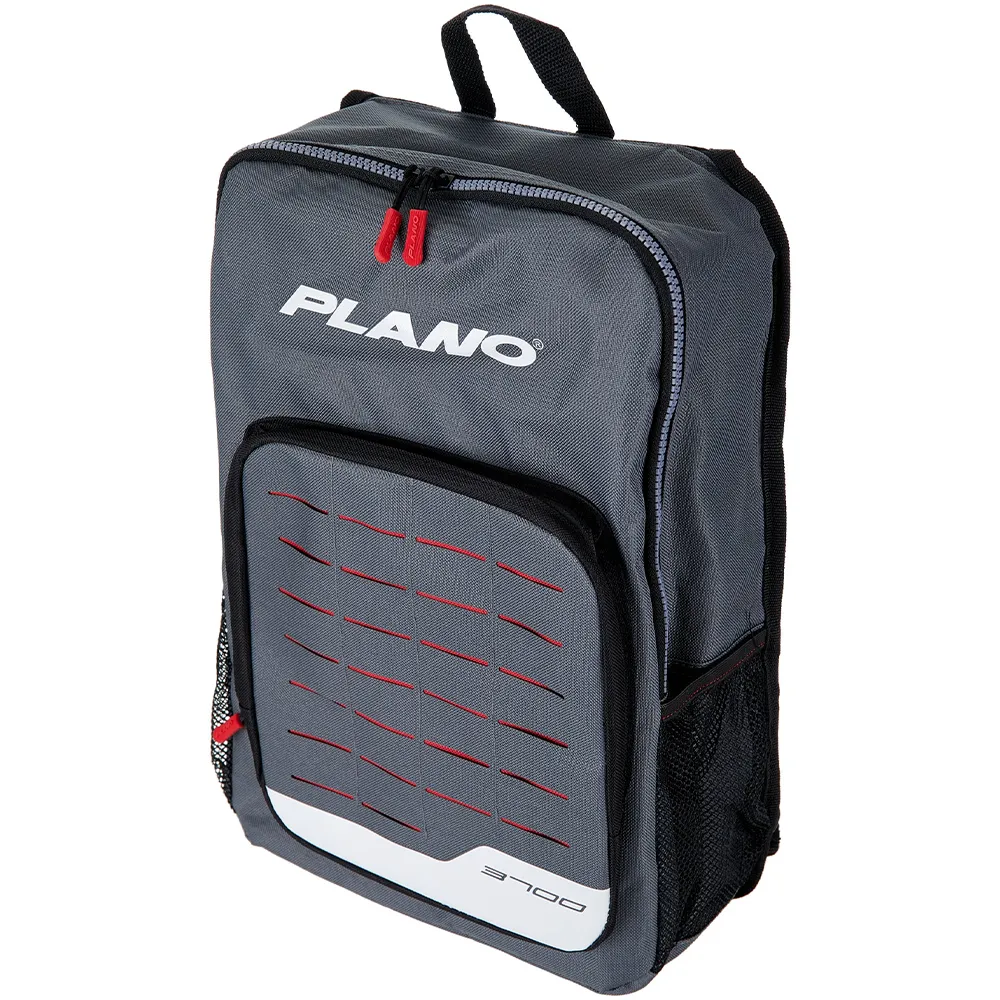 Plano Weekend Series Tackle Sling Pack