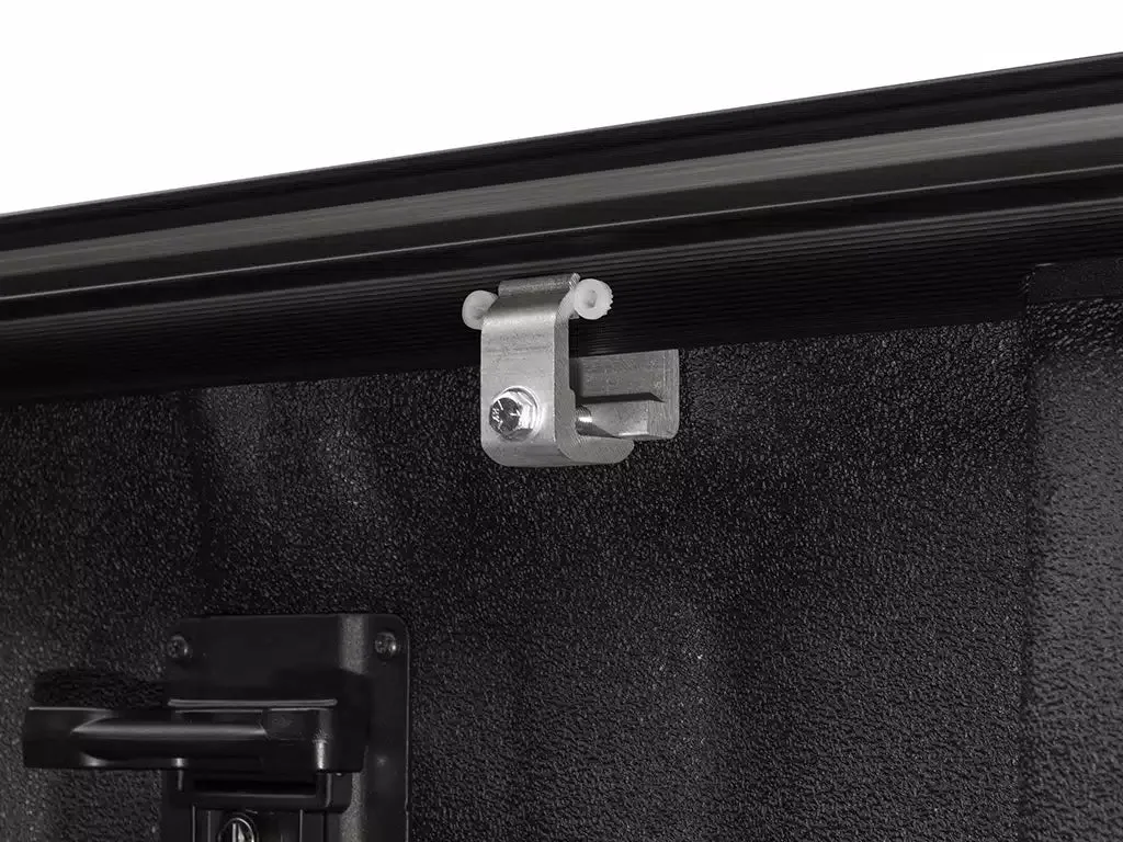 PowertraxONE MX Tonneau Cover Tacoma (2016-2023)