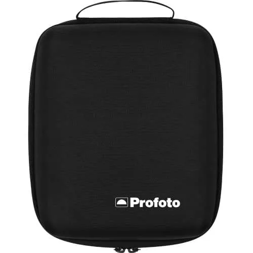 Profoto B10 Case for Off-Camera B10