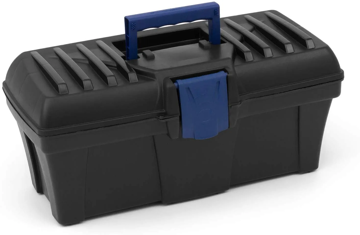 Prosperplast DIY Multi Purpose Hardware Organizer Caliber Tool Box (2 Sizes)