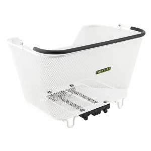 Racktime Baskit Basket Small