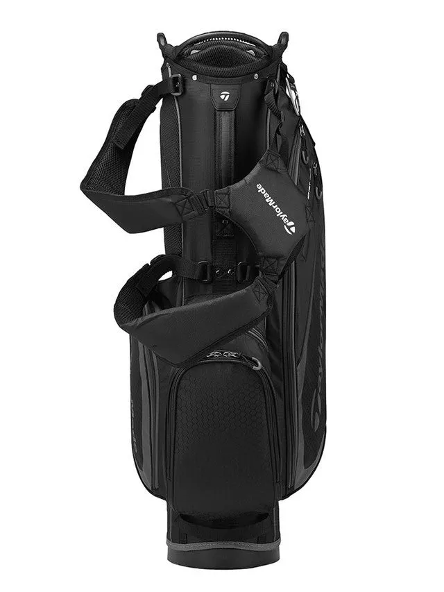 TaylorMade Select Plus Stand Bag