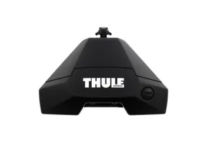 THULE Evo Clamp - Foot Pack