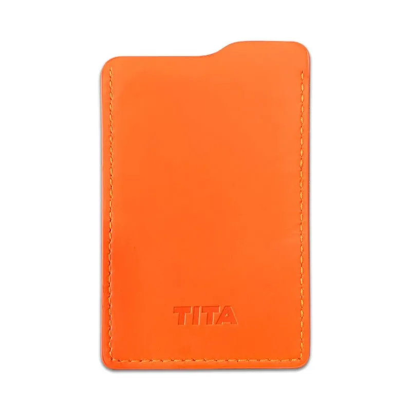 TITA Protection - Key Card Cover for Tesla