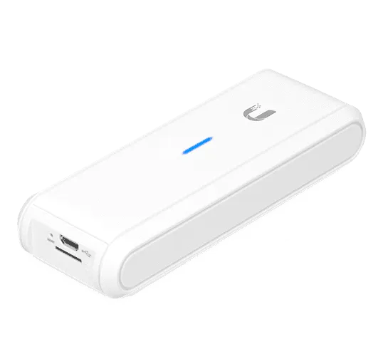 Ubiquiti UniFi Cloud Key UC-CK -EOL