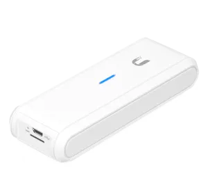 Ubiquiti UniFi Cloud Key UC-CK -EOL