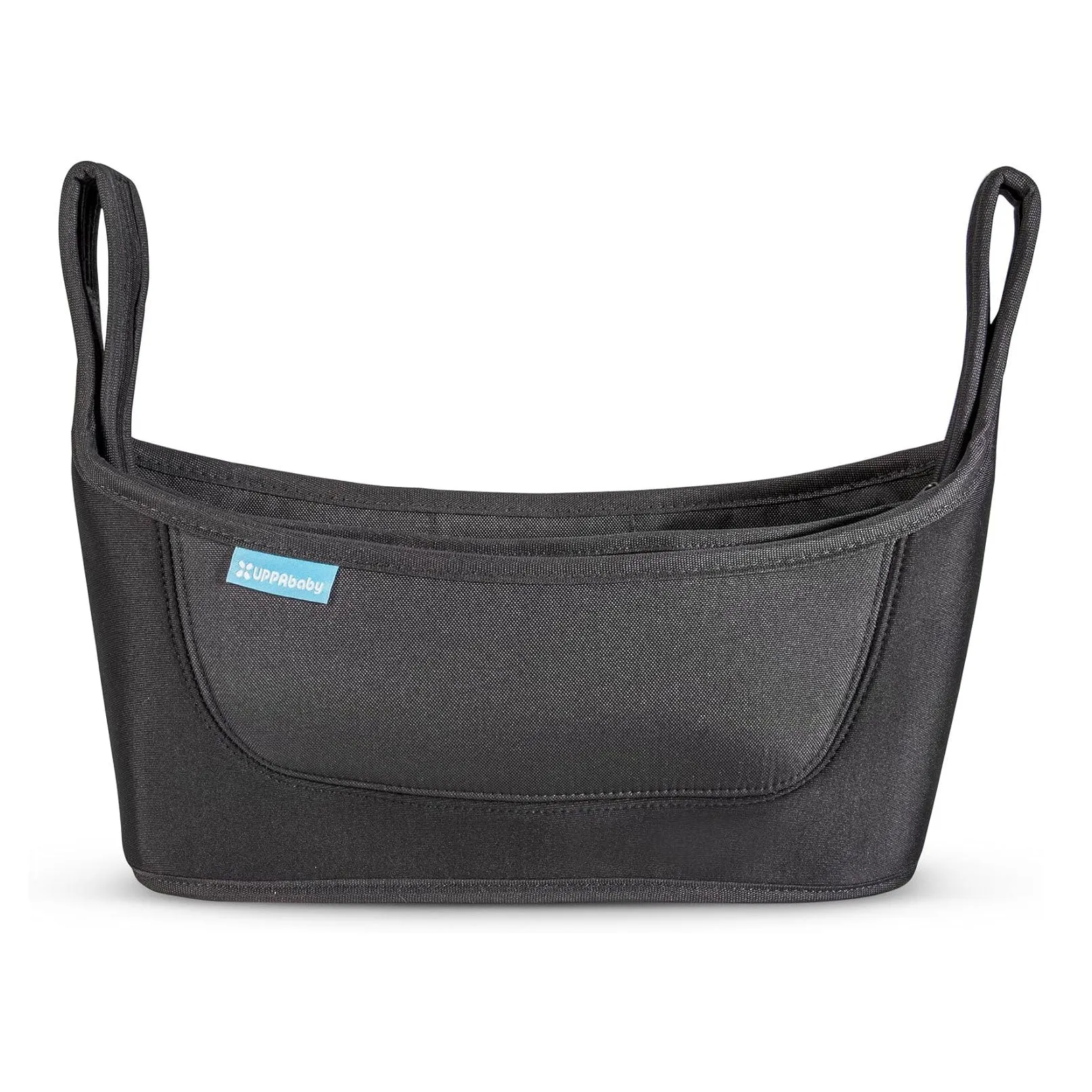 UPPAbaby Carry-All Parent Organizer